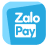 payment 1