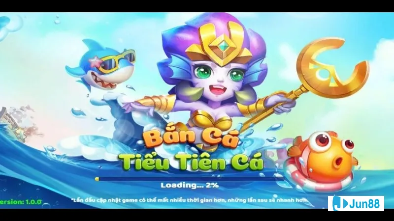 Hệ thống súng và đạn