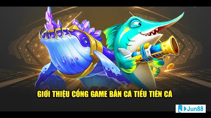 Tính năng hỗ trợ