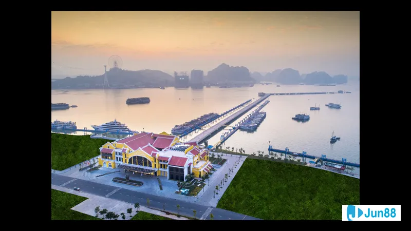 Phương pháp soi cầu lô đề miền Trung Phương pháp soi cầu lô đề miền Trung