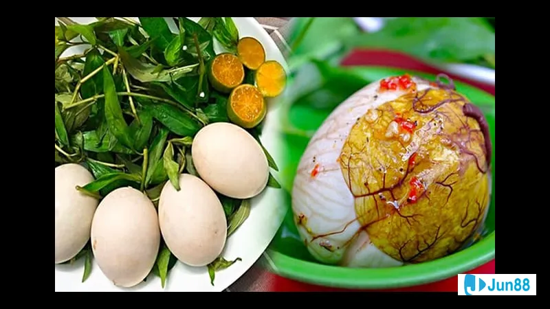 Thanh lọc cả cơ thể và tâm lý