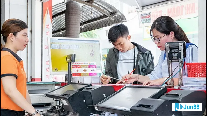 Chơi có trách nhiệm trong cuộc sống thực