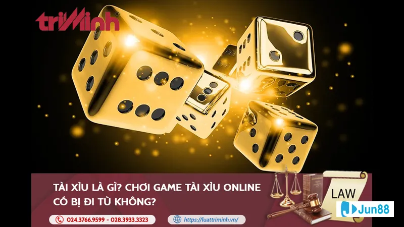Trò chơi đa dạng