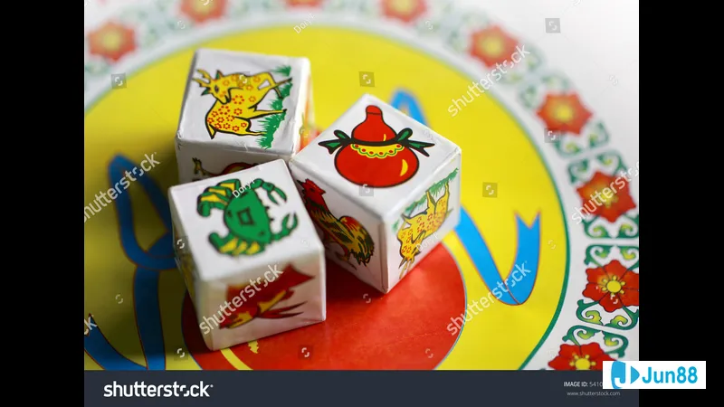Tâm lý ổn định Tâm lý ổn định
