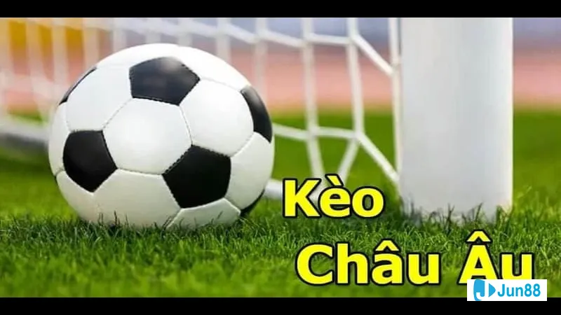 Kèo châu Âu hiệp phụ - Giải mã kèo